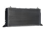 Thumbnail - Radiateur - CR397000S - MAHLE