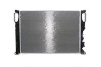 Thumbnail - Radiateur - CR513000S - MAHLE