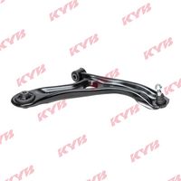 Brat, suspensie roata KYB, Cod: KSC4909