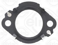 Thumbnail - Dichtring, leiding egr-klep - 236.490 - ELRING