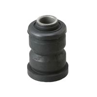 тампон, носач