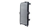 Thumbnail - Radiateur - CR772000P - MAHLE