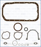 Dichtungssatz, Kurbelgehäuse