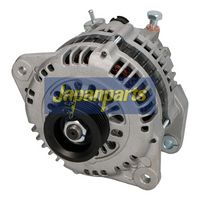 Generator / Alternator JAPANPARTS, Cod: ALU915