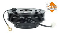 Cupla magnetica, compresor climatizare NRF, Cod: 380037