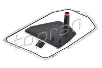 комплект хидравличен филтър, автоматична предавателна кутия