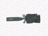 превключвател на кормилната колона