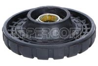 Rulment sarcina suport arc ORIGINAL IMPERIUM, Cod: 38703
