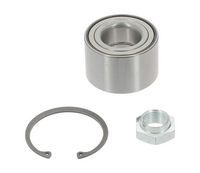 комплект колесен лагер