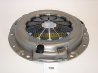 Placa presiune ambreiaj JAPANPARTS, Cod: SF-128