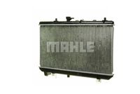 Thumbnail - Radiateur - CR1302000P - MAHLE