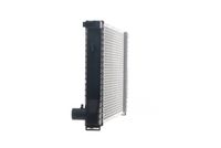 Thumbnail - Radiateur - CR238000S - MAHLE