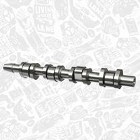 Thumbnail - Nokkenas - HV0310 - ET ENGINETEAM