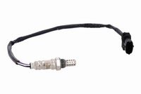 ламбда-сонда