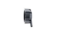 Thumbnail - Radiateurdop - CRB93000S - MAHLE