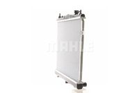 Thumbnail - Radiateur - CR2164000S - MAHLE