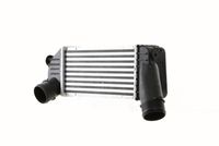 Thumbnail - Intercooler, inlaatluchtkoeler - CI67000S - MAHLE