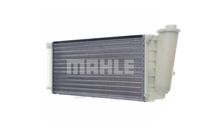 Thumbnail - Radiateur - CR617000S - MAHLE