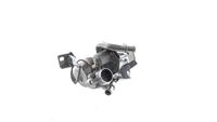 Thumbnail - Koeler, uitlaatterugvoering - CE5000P - MAHLE