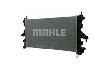 Thumbnail - Radiateur - CR1068000P - MAHLE