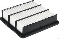 Luftfilter