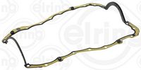 Garnitura baie ulei ELRING, Cod: 380.960