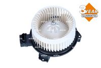 Article Picture