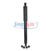 Amortizor JAPKO, Cod: MJ22044