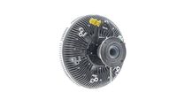 Thumbnail - Koppeling, radiateurventilator - CFC241000P - MAHLE