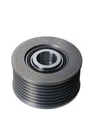 Ελεύθερη περιστροφή γεννήτριας VALEO NEW SPARE PART