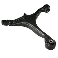 Brat, suspensie roata CTR, Cod: CQ0056R