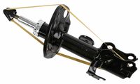Amortizor SACHS, Cod: 560 699