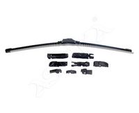 Lamela stergator ASHIKA, Cod: SA-F45