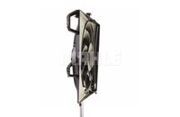Thumbnail - Koelventilatorwiel - CFF325000S - MAHLE