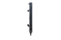 Thumbnail - Radiateur - CR638000S - MAHLE