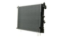 Thumbnail - Radiateur - CR312000P - MAHLE