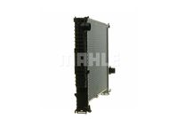 Thumbnail - Radiateur - CR277000P - MAHLE