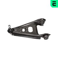 Носач, окачване на колелата G6-1529 OPTIMAL