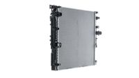 Thumbnail - Radiateur - CR2630000P - MAHLE