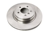 спирачен диск