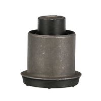 GATES Draagarmrubber 8