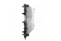 Thumbnail - Radiateur - CR1411000S - MAHLE