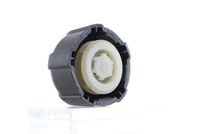 Thumbnail - Radiateurdop - CRB103000S - MAHLE