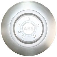 Bremsscheibe