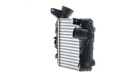 Thumbnail - Intercooler, inlaatluchtkoeler - CI333000P - MAHLE