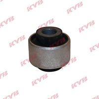 тампон, носач