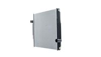 Thumbnail - Radiateur - CR925000P - MAHLE