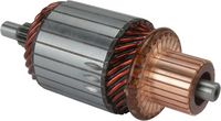 Armatura,demaror HC-Cargo, Cod: F 032 231 471