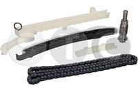 Chit lant de distributie STC, Cod: T451458