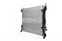 Thumbnail - Radiateur - CR20000S - MAHLE
